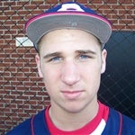 Lucas Whittle