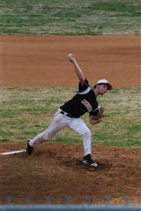 T. Glenn