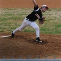T. Glenn