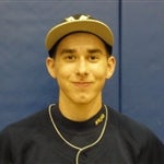 Justin Fitzpatrick mugshot