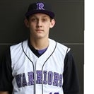 Adrian Vila mugshot
