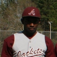 Dez Brown mugshot