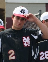 Cody Joseph