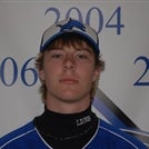 Gunter Barton mugshot