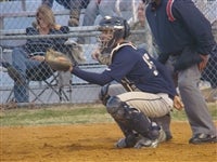 Zach Baker