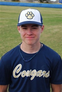 Casen Henn