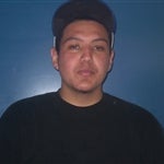 Jay Chavez