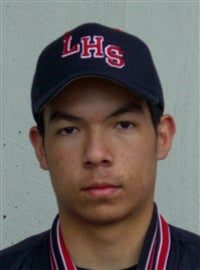 Tommy Kawamura