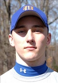 Joe Kloap
