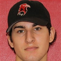 Humberto Perez mugshot