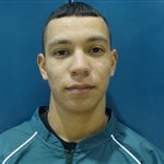 Hernan Arreola mugshot