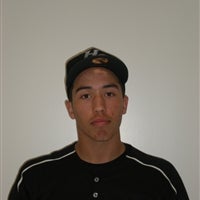Robert Morales mugshot