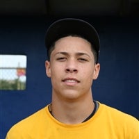 Kenny Sanchez