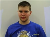 Jermie Pittman mugshot