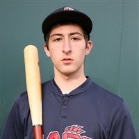 Jacob Bogdanov mugshot