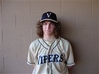 Wyatt Hull