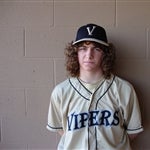Wyatt Hull mugshot