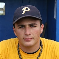 Vincent Pellecchia mugshot