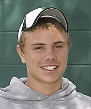 Brandon Anderson