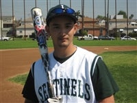 Sergio Jimenez