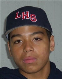 Nikko Kis-young mugshot