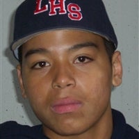 Nikko Kis-young
