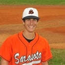 Brandon Haarer mugshot
