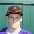 Dirk Masters mugshot