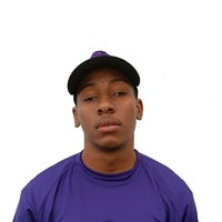 Michael Ramsey