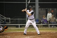 Cory Maxwell