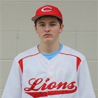 Trevor Caraway mugshot