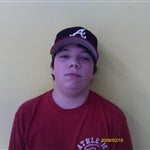 Dylan Smith