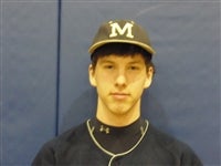 Cody Lunt