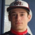 Jake Brown