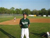 Rod Bataineh