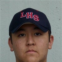 Billy Hernandez mugshot