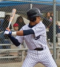 Chris Williams