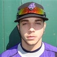 Beau Peltier mugshot