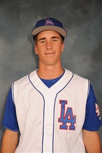 Nick Vilter