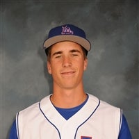 Nick Vilter mugshot
