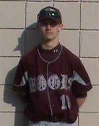 Dalton Boslooper