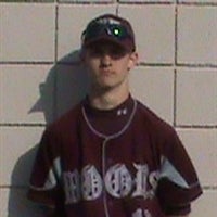 Dalton Boslooper mugshot