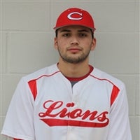 Julio Oretega mugshot