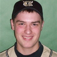 Tim Chase