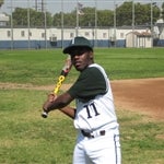 Shakir Johnson mugshot