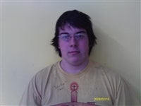 B. Creswell