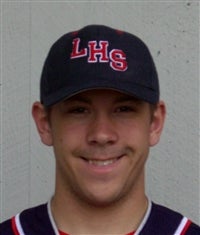 Devin Goods mugshot
