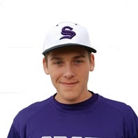 Ryan Koepp mugshot