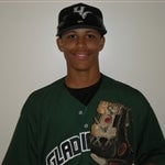 Gabriel Delarosa mugshot