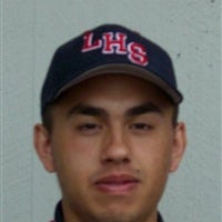 Kyle Bernal